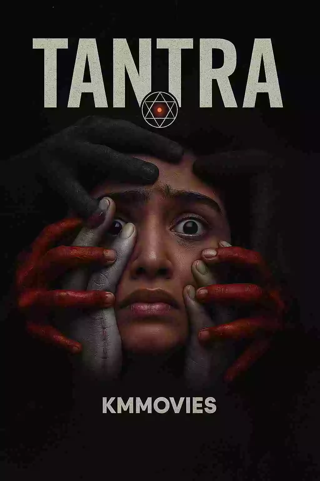 Tantra 2024