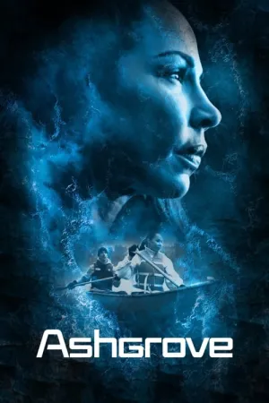 Ashgrove 2022 Poster